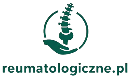 reumatologiczne.pl
